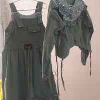 کت سارافون