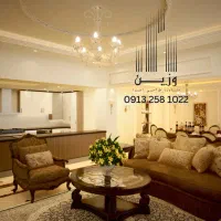 پیمانکاری، طراحی و اجرای ساختمان - صفر تا صد پروژه|خدمات پیشه و مهارت|یزد, |دیوار