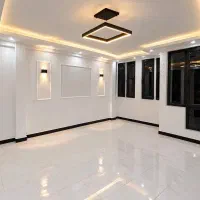 50متری-فول-بازسازی-قیمت-کل-2-350