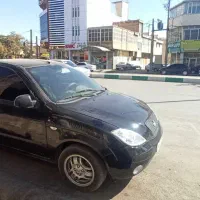 تیبا2 سال ۹۵