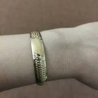 طلا فقط2درصد