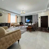 آپارتمان90متری-فول-امکانات-2ساله-اجاره-دار-ارامنه