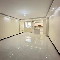 تاپ لوکیشن_اعیان نشین_خاص