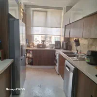 کابینت با صفحه کورین و هود|جاکفشی، کمد، دراور|تهران, سعادت‌آباد|دیوار