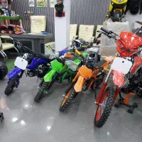 مرکز مینی کراس و مینی موتور و چهار چرخ