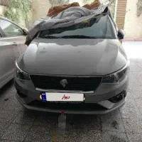 (فقط)معاوضه تارا