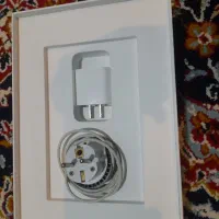 آیپد|تبلت|اندیمشک, |دیوار