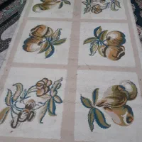 قالیچه