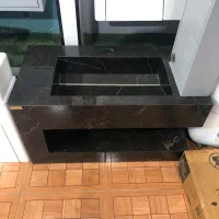 روشوی سرامیکی