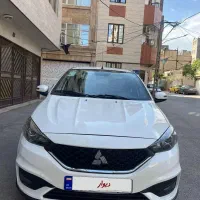 سهند مدل 1404