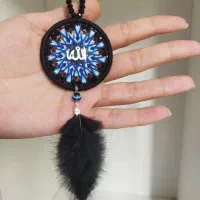 مدلهای بیشترهم موجود   تخفیف|لوازم جانبی موبایل و تبلت|کرمانشاه, |دیوار