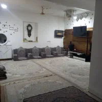 رهن-خالی