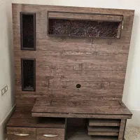 میزتلویزیون