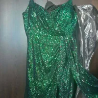 لباس مجلسی|لباس|بندرعباس, |دیوار