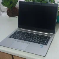 لپ تاپ HP EliteBook  g5 840