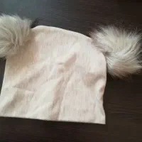 مانتو ولباس بافتنی نوزادی|کفش و لباس بچه|کرمان, |دیوار