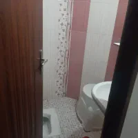 آپارتمان/۱۱۰متر/سعدآباد/مطهری جنوبی/صاحب الزمان|فروش آپارتمان|مشهد, سعد آباد|دیوار