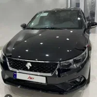 تارا v4 مشکی 1403