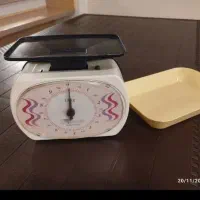 شیشه ترشی و خیارشور و مربا دسته دار، ۴ و ۵ لیتری|ظروف نگهدارنده، پلاستیکی، یک‌بارمصرف|رشت, گلسار|دیوار