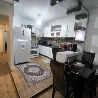 ۸۰متر/هنرستان قبل صارمی/پارکینگ سندی|فروش آپارتمان|مشهد, هنرستان|دیوار