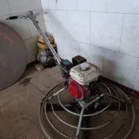 ماله پروانه