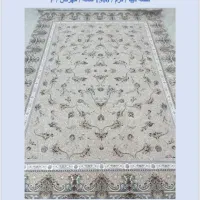 فرش ۱۵۰۰ شانه تراکم ۴۵۰۰|فرش|یاسوج, |دیوار