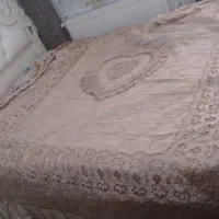 روتختی تمیز وسالم وارکوپال برنج وخورشت