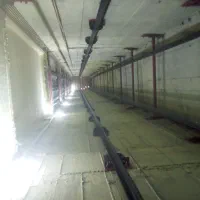 استاندارد اسانسور