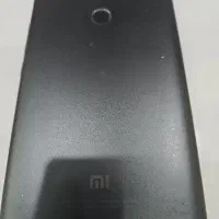 فبلت شیایومی|موبایل|اصفهان, آهنگران|دیوار