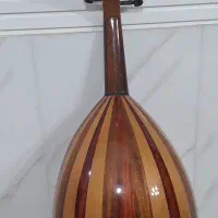 عود بحرینی درجه یک نو|سازهای سنتی|بندرعباس, |دیوار