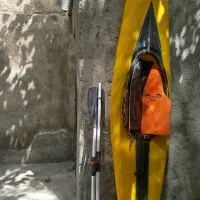 قایق|غواصی و ورزش‌های آبی|دهگلان, |دیوار