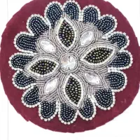 رنگ اکرلیک ، خمیر تکسچر|صنایع دستی و سایر لوازم تزئینی|اهواز, زیباشهر|دیوار