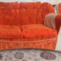 مبل ۷ نفره