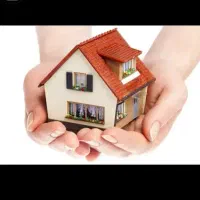 آپارتمان دوزین یک خوابه