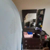 دراور سالم
