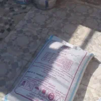 سوپر تریپل دی آمونیوم.پتاس سنگی