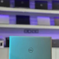 لپ تاپ دل Dell precision 3561