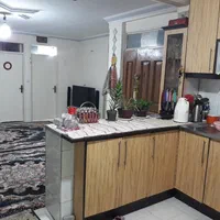 فروش آپارتمان ۷۵ متری ۲خواب *تک واحدی* گلشهر|فروش آپارتمان|کرج, گلشهر|دیوار