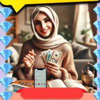 دعوت به همکاری