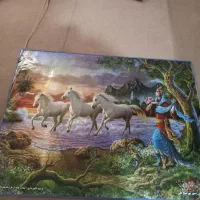 سفره قلیون|سفره، حوله، دستمال آشپزخانه|ساوه, |دیوار