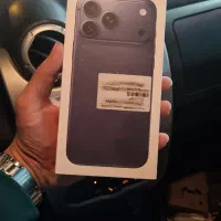 iPhone 17 Pro Max Za 256 Not Active