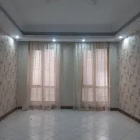 ۵۰متر یک خوابه طبقه دوم بازسازی شده در حد نوساز