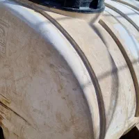 منبع دوگانه نیسانی