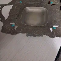 ظروف استیل