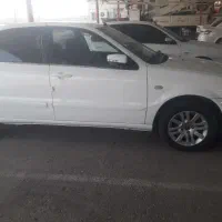 حواله خودرو.دنا پلاس