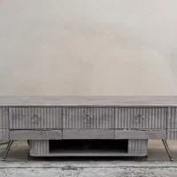میز tv‌وکیوم