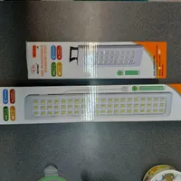 مهتابی اضطراری کیانگ