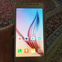 گوشی سامسونگ j5 در حد نو فابریک فابریک