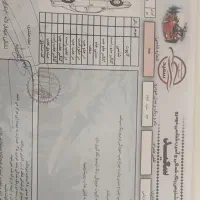 خودرو ۲۰۷|خودرو سواری و وانت|اصفهان, برازنده|دیوار