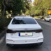 اریزو ۶ پرو 1402